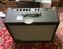 MICHAEL LANDAU GUITAR