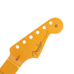 FENDER AMERICAN PRO II STRATOCASTER NECK 9.5