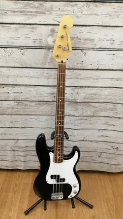 FENDER JAPAN PB-50 ELECTRIC BASS SAFE DELIVERY FROM JAPAN