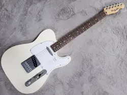 LAUREL FINGERBOARD OLYMPIC