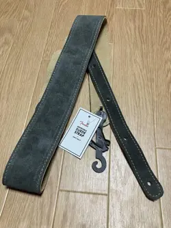 SOFT ADJUSTABLE VINTAGE