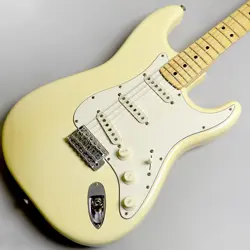 STRATOCASTER OWH
