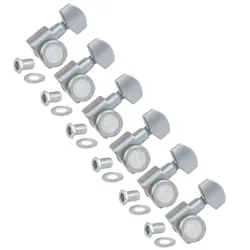 LOCKING STRAT/TELE 6-IN-LINE