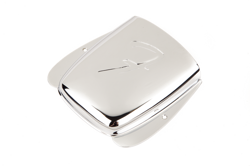 0010678000 717669068578