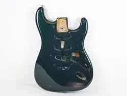 ~TEAL/GREAN REFIN~ CBS