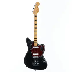 MX23117009 ELECTRIC GUITAR