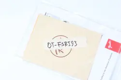 AVRI STRATOCASTER CASE