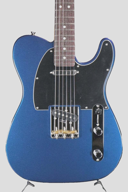 AZURITE METALLIC MADE