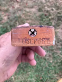 CORONADO NECK ROSEWOOD