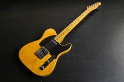 SPECIAL 1995-1996 ELECTRIC