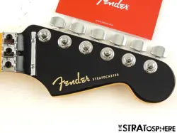 STRATOCASTER 