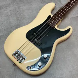 MUSICAL INSTRUMENT PB70-70US