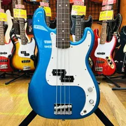 USED FENDER JAPANPB-STD 2002 2004