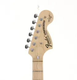 MALMSTEEN SIGNATURE ST-YJM