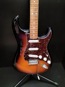 ANNIVERSARY USED 2021