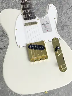 -WHITE PEARL- *RZ974