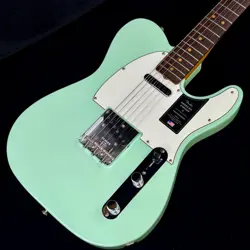 II 1963 TELECASTER