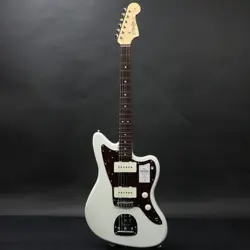 JAZZMASTER OLYMPIC