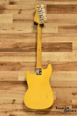 GB ELECTRIC GUITAR