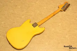 1978 MUSICMASTER