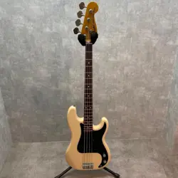 PB70-70US 1999-2002 ELECTRIC