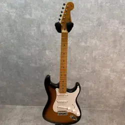 2004-2006 ELECTRIC GUTIAR