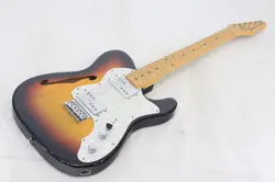 TN72 ELECTRIC GUTIAR