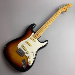 FENDER JAPAN ST72-55 CST-50M ELECTRIC GUTIAR