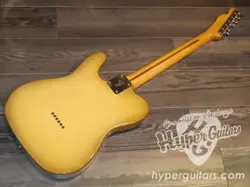 78 TELECASTER ELECTRIC