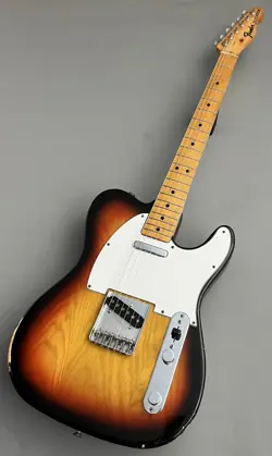 ?3.90KG ELECTRIC GUTIAR