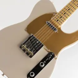 FENDER JV