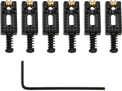 6PCS ROLLER REPLACEMENT