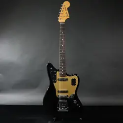 BAR BLACK JD25016468