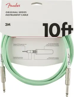 CABLE GREEN WEBSHOP