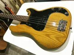 5.40KG 1978 ELECTRIC