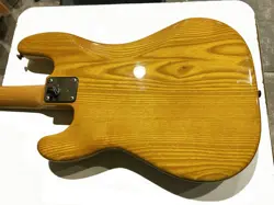 PRECISION BASS VINTAGE
