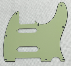 3-PLY FENDER TELECASTER