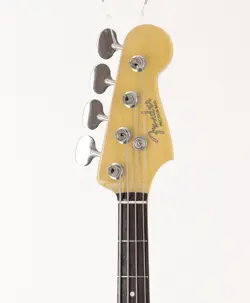 OKAMOTO PRECISION BASS