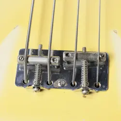 FENDER 1974 TELECASTER