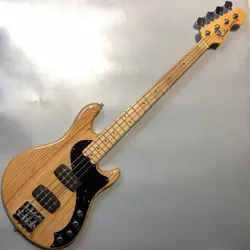 AERICAN DELUXE DIMENSION