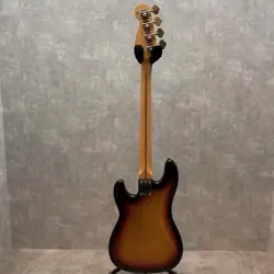 60TH DIAMOND ANNIVERSARY