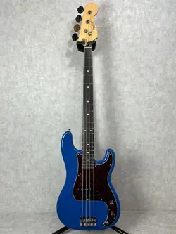 FENDER MADE IN JAPAN HYBRID II PRECISION BASS KAKOGAWA