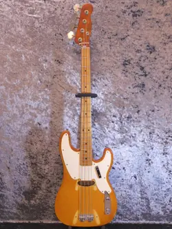 TELECASTER BASS 70