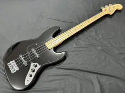 MN BLACK FENDER