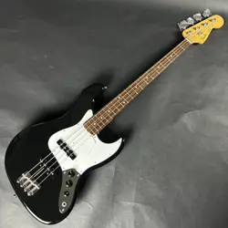 60S JAZZBASS ROSEWOOD