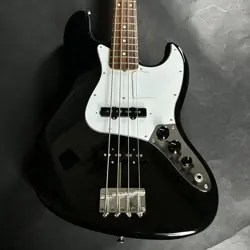 FENDER HYBRID 60S