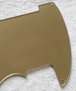 FENDER ESQUIRE TELECASTER