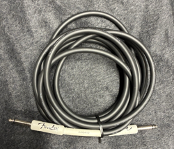 CABLE STRAIGHT-STRAIGHT FOR