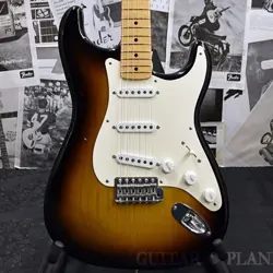 SHOP SEMI-ANNUAL SALE