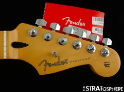 TUNERS STRATOCAST 